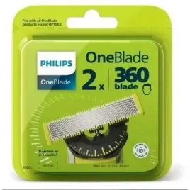ostrza-wymienne-philips-do-oneblade-qp420-50-2szt