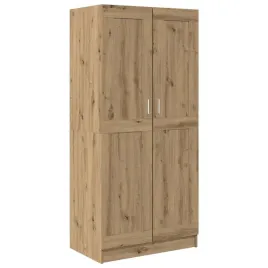 garderoba-z-polka-dab-rzemieslniczy-825-x-515-x-180-cm