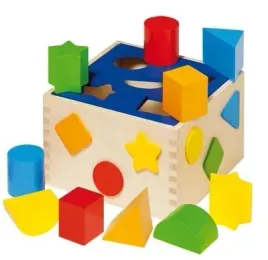 sorter-ksztaltow