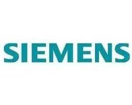 filtr-antyzapachowy-siemens-lz73050
