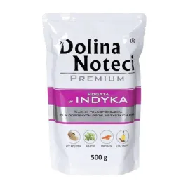 dolina-noteci-premium-indyk-500g