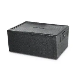 pojemnik-termoizolacyjny-gn1-1-257-mm-hendi