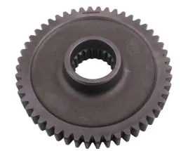 kolo-napedowe-stalego-zazebienia-skrzyni-z-50-mf3-235-oryginal-ursus