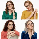 okulary-korekcyjne-minusy-meskie-damskie-5605-2-50-kod-producenta-5605-2-50