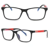 okulary-korekcyjne-minusy-meskie-damskie-5605-2-00-stan-nowy