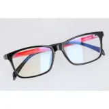okulary-korekcyjne-minusy-meskie-damskie-5605-2-50-producent-moramo