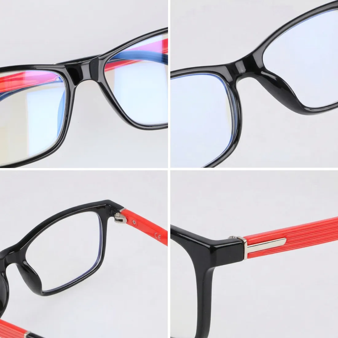 okulary-korekcyjne-minusy-meskie-damskie-5605-2-50-stan-nowy