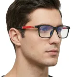 okulary-korekcyjne-minusy-meskie-damskie-5605-3-50-kod-producenta-5605-3-50-stan-nowy
