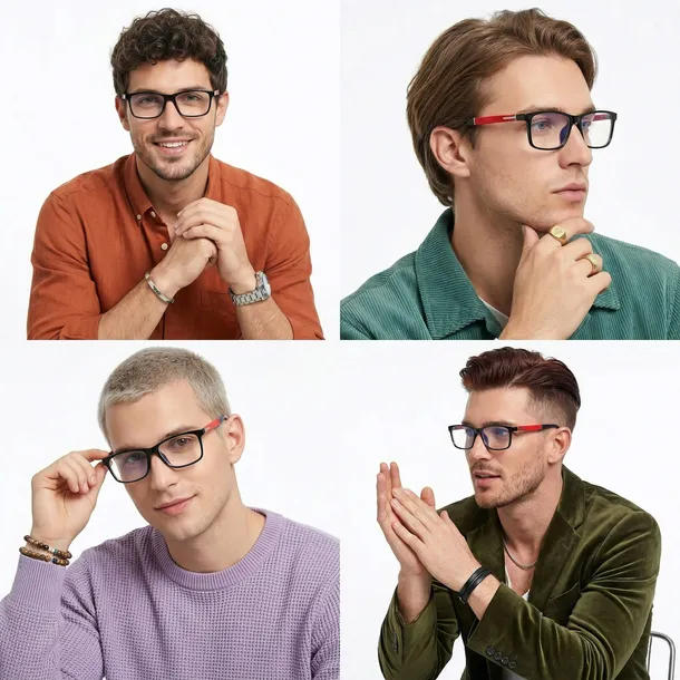okulary-korekcyjne-minusy-meskie-damskie-5605-3-00-producent-moramo