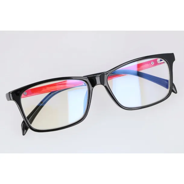 okulary-korekcyjne-minusy-meskie-damskie-5605-4-00-moc-4