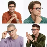 okulary-korekcyjne-minusy-meskie-damskie-5605-4-00-producent-moramo