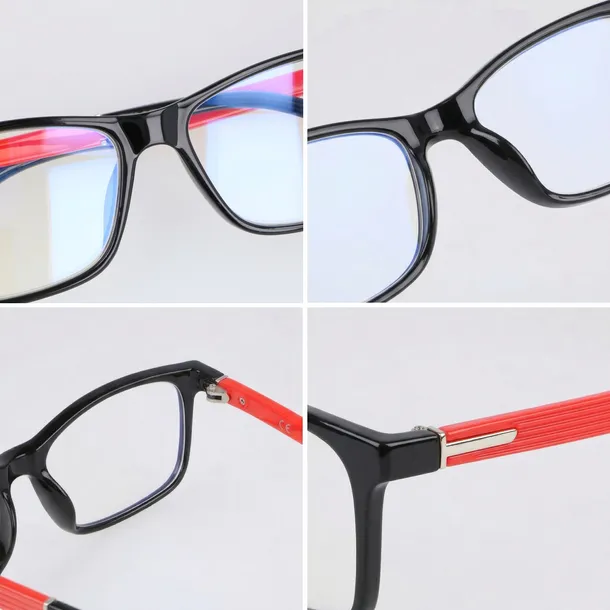 okulary-korekcyjne-minusy-meskie-damskie-5605-4-00-stan-nowy-rodzaj-unisex