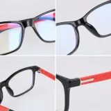okulary-korekcyjne-minusy-meskie-damskie-5605-4-00-stan-nowy-rodzaj-unisex