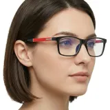 okulary-korekcyjne-minusy-meskie-damskie-5605-4-00-stan-nowy-producent-moramo