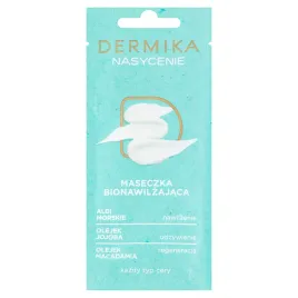 maseczka-kremowa-twarz-szyja-dekolt-dermika-10-ml