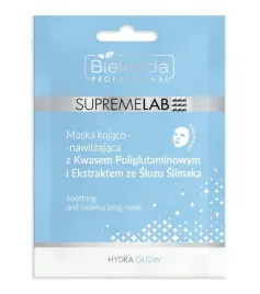 bielenda-supremelab-maska-w-placie-kojaco-nawilzajaca