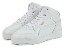 buty-meskie-sportowe-puma-ca-pro-mid-46-biale-wysokie-skorzane-sneakersy