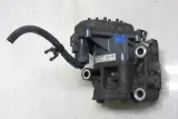 pompa-oleju-volvo-s60-2013-volvo-oe-111-046-stan-nowy