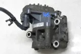pompa-oleju-volvo-s60-2013-volvo-oe-111-046-rodzaj-skrzyni-automatyczna
