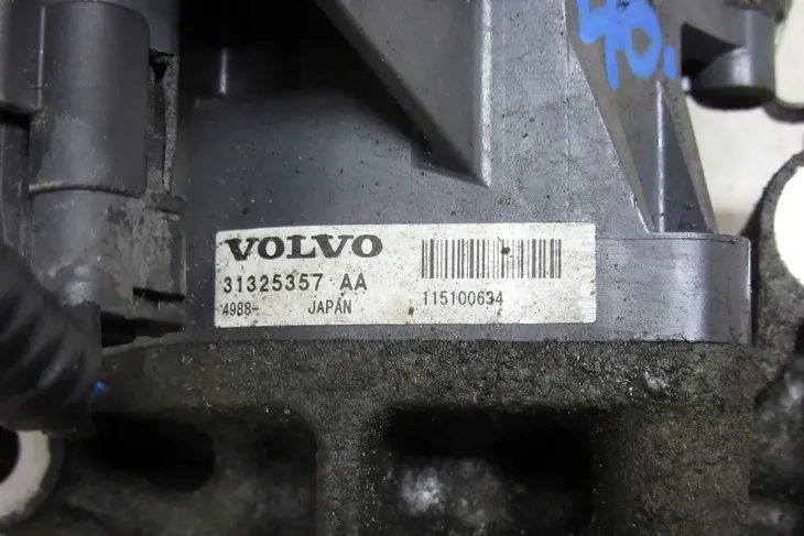 pompa-oleju-volvo-s60-2013-volvo-oe-111-046-producent-czesci-volvo-oe