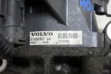 pompa-oleju-volvo-s60-2013-volvo-oe-111-046-producent-czesci-volvo-oe