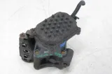 pompa-oleju-volvo-s60-2013-volvo-oe-111-046-typ-samochodu-4x4-suv-samochody-osobowe
