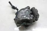 pompa-oleju-volvo-s60-2013-volvo-oe-111-046-waga-produktu-1-11-kg