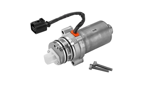 pompa-oleju-volvo-s60-2013-volvo-oe-111-046-jakosc-czesci-zgodnie-z-gvo-o-oryginal-z-logo-producenta-samochodu-oe