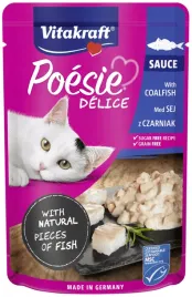 vitakraft-poesie-delice-z-czarniakiem-w-sosie-85g