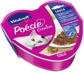 vitakraft-poesie-creation-dorsz-z-makaronem-w-sosie-pomidorowym-85g