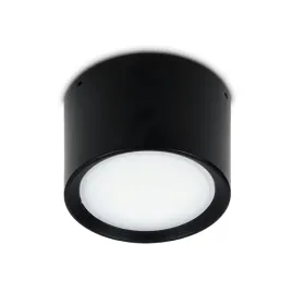 oprawa-sufitowa-tuba-natynkowa-lampa-led-7w-580lm-4000k-neutralna-czarna