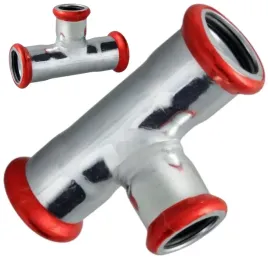trojnik-trojak-redukcyjny-zwezkowy-fi-35-x-22-x-35-stal-weglowa-carbon