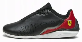 buty-sportowe-puma-sf-ferrari-drift-cat-decima-r-445-czarne-motorsport-f1