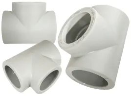 trojnik-trojak-rownoprzelotowy-pp-zgrzewany-do-zgrzewu-fi-50-x-50-x50-mocny