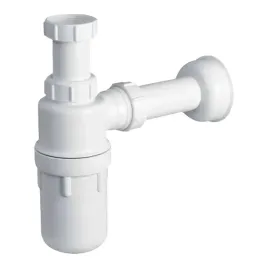 syfon-odplyw-zlewozmywakowy-butelkowy-do-zlewu-11-2-x40mm-solidny-tworzywo