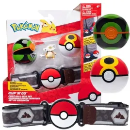 pokemon-clip-n-go-pas-trenera-pokeball-cubone