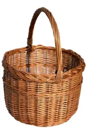 kosz-wiklinowy-na-zakupy-grzyby-koszyk-z-wikliny