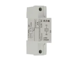 wyzwalacz-zanikowy-u-pkz0-napiecie-cewki-230v-50hz-073135
