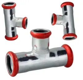 trojnik-trojak-redukcyjny-zwezkowy-fi-35-x-15-x-35-stal-weglowa-carbon