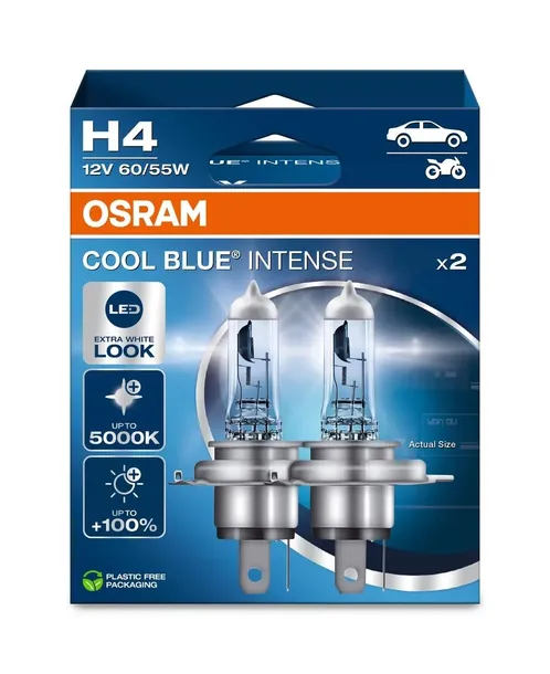 zarowki-osram-h4-cool-blue-intense-next-5000k
