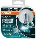 zarowki-osram-h4-cool-blue-intense-next-5000k-stan-nowy