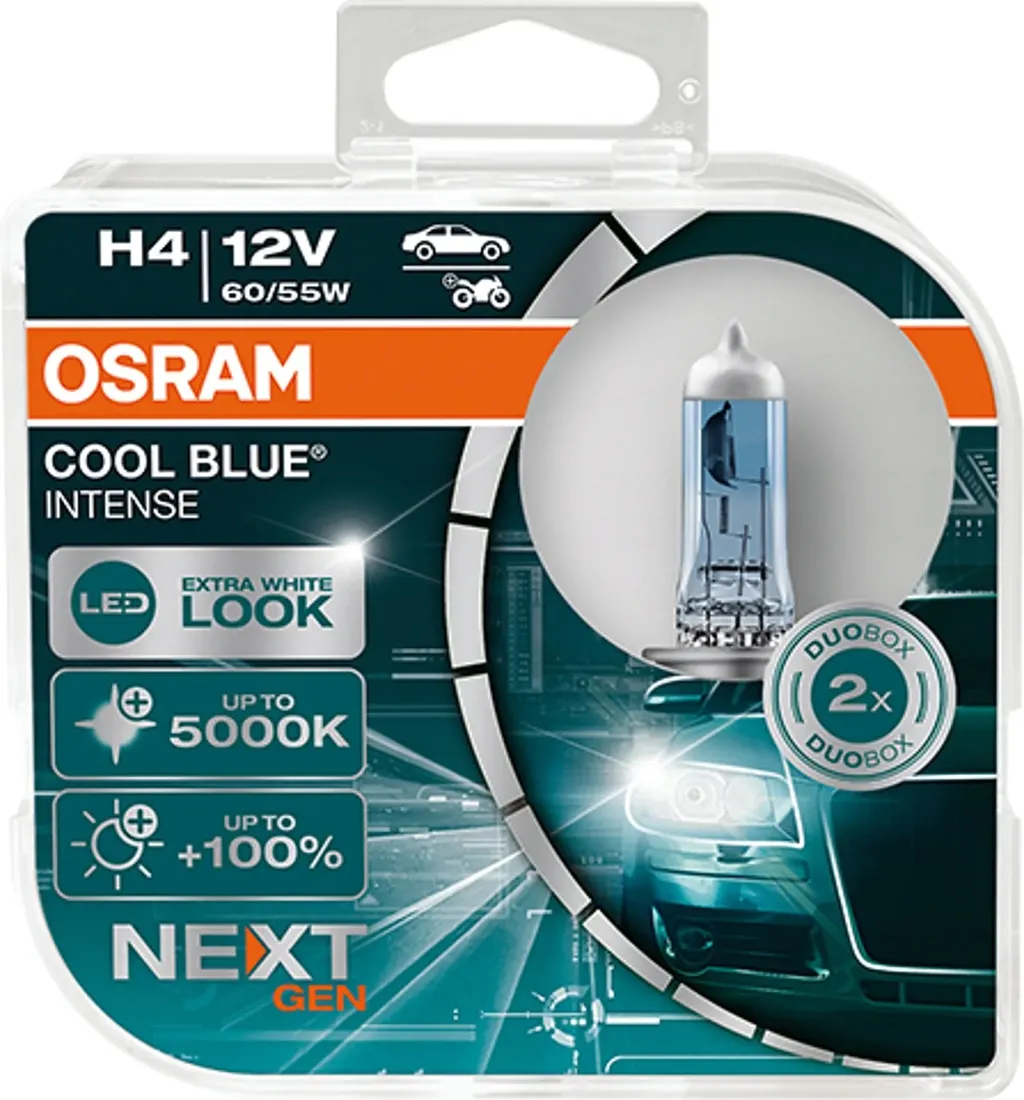 zarowki-osram-h4-cool-blue-intense-next-5000k
