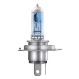 zarowki-osram-h4-cool-blue-intense-next-5000k-model-cool-blue-intense