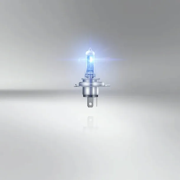 zarowki-osram-h4-cool-blue-intense-next-5000k-moc-60-w