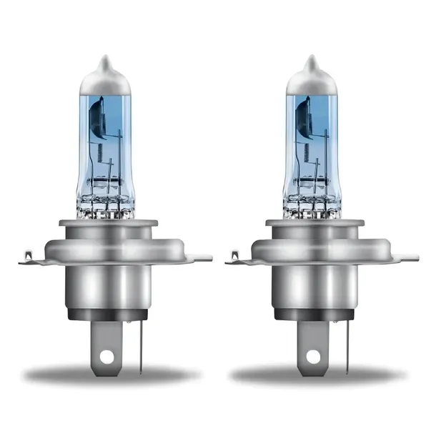 zarowki-osram-h4-cool-blue-intense-next-5000k-waga-z-opakowaniem-0-13-kg