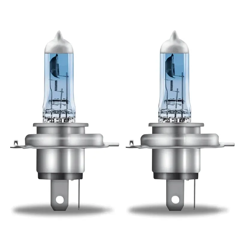 zarowki-osram-h4-cool-blue-intense-next-5000k