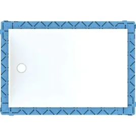 geberit-setaplano-brodzik-panel-prysznicowy-ceramiczny-140x100x4-5cm-bialy