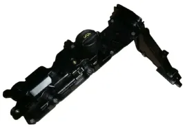 oe-psa-pokrywa-zaworow-peugeot-207-308-508-5008-1-6-hdi-bluehdi-oryginal