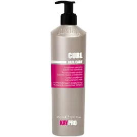kaypro-curl-odzywka-do-wlosow-kreconych-350ml-podkresla-naturalny-skret