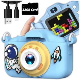 aparat-cyfrowy-fotograficzny-dla-dzieci-kamera-zabawka-gry-karta-32gb